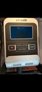 Zo goed als nieuwe Crosstrainer, Ophalen of Verzenden, Zo goed als nieuw, Benen, Overige typen