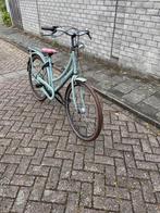 Omafiets Cortina U1, 50 tot 53 cm, Ophalen, Gebruikt, Handrem