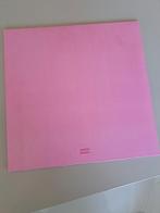 Frenna - Pink Summer - Coloured Vinyl - LP, Ophalen of Verzenden, 2000 tot heden, Zo goed als nieuw, 12 inch