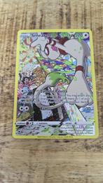 Smeargle TG10/TG30, Ophalen of Verzenden, Nieuw, Losse kaart