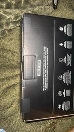 Marshall Emberton 3 - Nieuw in verpakking!, Audio, Tv en Foto, Luidsprekers, Overige merken, Overige typen, Nieuw, Ophalen of Verzenden