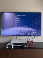 PlayStation 5, Ophalen, Zo goed als nieuw, Playstation 5