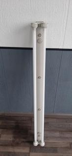 TL lampen 8 stuks, Ophalen, Gebruikt, Minder dan 50 watt