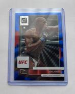 John Jones /49 Donruss UFC Kaart, Ophalen of Verzenden, Zo goed als nieuw