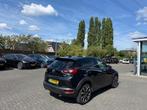 Mazda CX-3 2.0 SkyActiv-G | Sportive | Airco | Cruise | Carp, 121 pk, 1998 cc, 1154 kg, Gebruikt