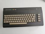 Commodore 16, Ophalen of Verzenden