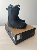 NIEUW Burton Ruler Speedzone Snowboard schoenen boots 41,5, Ophalen of Verzenden, Nieuw, Schoenen