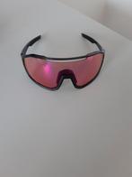 Decathlon van rysel roadr 500 photo hd cat3, Ophalen of Verzenden, Nieuw, Zonnebril, Overige merken