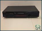 Sony MDS-JE530 (15424), S, Ophalen of Verzenden, Zo goed als nieuw, S