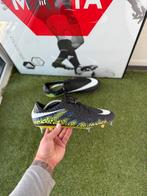 Nike Hypervenom voetbalschoenen, Sport en Fitness, Voetbal, Schoenen, Ophalen of Verzenden, Nike, Nike