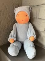 Zonnekind Knuffelpop 13 / 30cm / Antroposofische pop, Ophalen of Verzenden, Nieuw, Overige typen