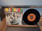 Matchbox - Buzz Buzz A Diddle It(849) 1 euro vaste prijs, 1 single, Ophalen of Verzenden, Zo goed als nieuw, Pop