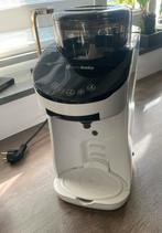 Zgan easy baby milkmaker, Kinderen en Baby's, Babyvoeding en Toebehoren, Ophalen, Zo goed als nieuw, Overige typen
