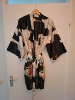 DRAGON & PHOENIX kimono korte kamerjas, Ophalen of Verzenden, BH