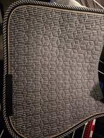 Kentucky zadeldek full, Dieren en Toebehoren, Ophalen, Zo goed als nieuw