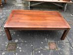 Te koop: Salontafel., Huis en Inrichting, Ophalen, 100 tot 150 cm, 50 tot 100 cm, Minder dan 50 cm