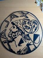 ajax, Ophalen of Verzenden, Zo goed als nieuw, Ajax, Overige typen