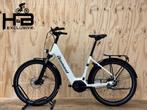 Diamant Beryll RT Gen 3 E-Bike Shimano Nexus, Fietsen en Brommers, Elektrische fietsen, Niet ingevuld, Ophalen of Verzenden, Zo goed als nieuw