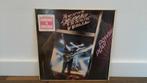 April Wine - Power Play LP / Vinyl Plaat, Hard Rock, Ophalen of Verzenden, Gebruikt