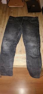 Revit Moto 2 kevlar jeans, Heren, Ophalen of Verzenden, Broek | textiel, Rev'it