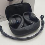 Anker SoundCore AeroFit Pro Open-Ear Sport Oordopjes, JBL, Zo goed als nieuw, Support@jbl.com, 400 Atlantic Street
Stamford, CT 06901
USA