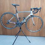 Racefiets Eddy Merckx Sallanches 64, Fietsen en Brommers, Fietsen | Racefietsen, 28 inch, Gebruikt, Carbon, Heren