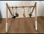 Babygym Jungle Thema, Kinderen en Baby's, Ophalen of Verzenden, Zo goed als nieuw, Babygym