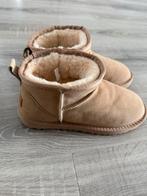 Splinternieuwe uggs, Ophalen of Verzenden, Nieuw, Jongetje of Meisje, Schoentjes
