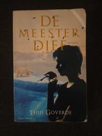 boek, Boeken, Filosofie, Zo goed als nieuw, Verzenden, Overige onderwerpen