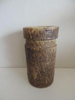Grote Vintage Vaas, Antiek en Kunst, Ophalen of Verzenden