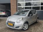 Suzuki Alto 1.0 Comfort|Airco|Uniek km|5drs|Nap|Apk, Auto's, Euro 5, Gebruikt, 200 kg, Emergency brake assist