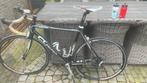 Cube Racefiets, Fietsen en Brommers, Fietsen | Racefietsen, Overige merken, Gebruikt, 26 inch, 10 tot 15 versnellingen