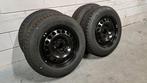 Banden B-klasse A-klasse BMW 2-serie 195/65/15 NIEUW!, Ophalen, 15 inch, Banden en Velgen, Nieuw