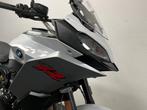 BMW F 900 XR (bj 2020), Motoren, 2 cilinders, Motorrijbewijs A, Bedrijf, Meer dan 35 kW