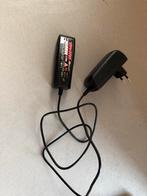 Traxxas NiMH Lader, Ophalen of Verzenden, Gebruikt, Overige schalen, Onderdeel