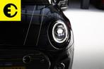 Mini Mini Electric Essential 33 kWh | SoH 96% | Schuif/kante, Auto's, Mini, Automaat, Gebruikt, 33 kWh, 148 pk