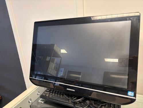 Grote Harde Schijf, Computers en Software, Harde schijven, Laptop, USB, Ophalen of Verzenden