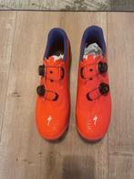 Sworks shoes MTB carbon 46, Ophalen, Nieuw, Schoenen