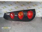 Achterlicht links van een Smart Forfour, Auto-onderdelen, Verlichting, Gebruikt, -, -, -