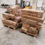 Partij Retourgoederen - Diverse Producten, Ophalen of Verzenden