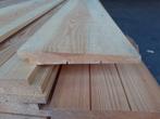 Grenen IJsselrabat, Ophalen, Nieuw, Hout, 3 tot 6 meter