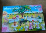 Playmobil 9228 Bruiloftsfeest - Complete Set, Kinderen en Baby's, Speelgoed | Playmobil, Ophalen of Verzenden