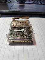 Naald B.S.R. ST-3 – Tonar 50 SN/DS, Ophalen of Verzenden, Nieuw, Platenspeler-onderdeel, Overige merken