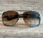 Dita Mach-Six DTS121  Sunglasses, Ophalen of Verzenden, Zo goed als nieuw, Zonnebril, Overige merken