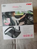 Reer MommyLine  zwangerschapsgordel, Ophalen of Verzenden, Zo goed als nieuw, Buik, Rug of Zij, Overige merken