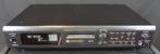GEZOCHT: Defecte MDS-JE500 minidisc recorder, Audio, Tv en Foto, Walkmans, Discmans en Minidiscspelers, Ophalen of Verzenden, Minidisc-recorder