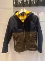 Killtec Jas Maat 152, Ophalen of Verzenden, Zo goed als nieuw, Jongen, Jas