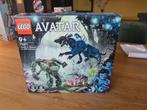 Lego Avatar set 75571, nieuw, Kinderen en Baby's, Speelgoed | Duplo en Lego, Ophalen of Verzenden, Nieuw