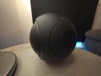 Devialet Phantom 2 95DB, Audio, Tv en Foto, Ophalen, Zo goed als nieuw, Audio
