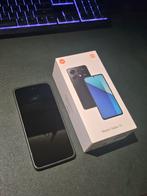 Redmi Note 13, Ophalen, Overige modellen, Zo goed als nieuw, Zonder simlock
